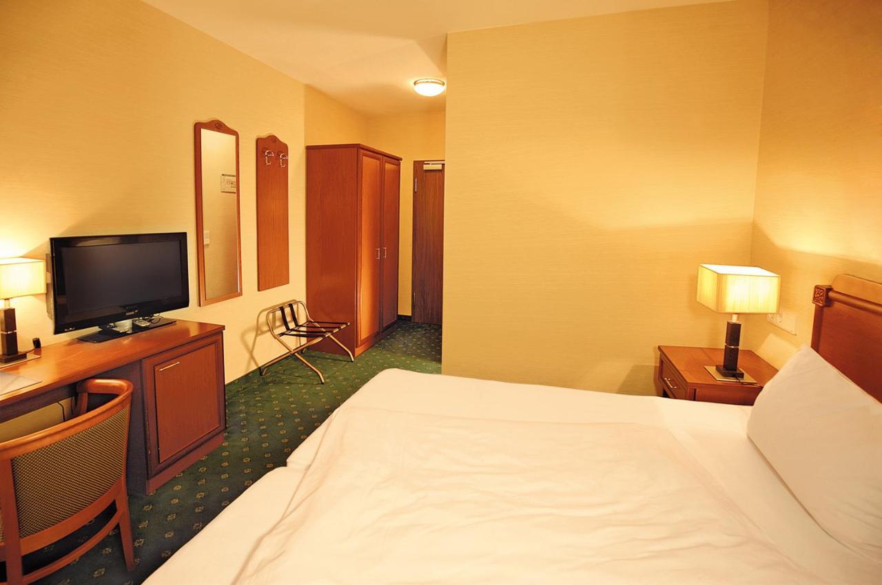 Landhotel Goldener Acker Morsbach  Exterior photo